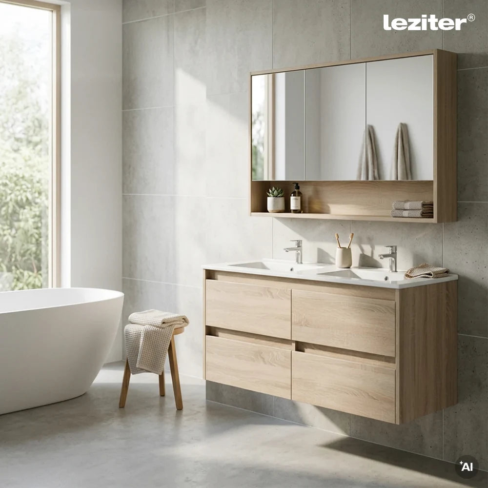 PO120STST_altpic_1.webp Sekundarna slika