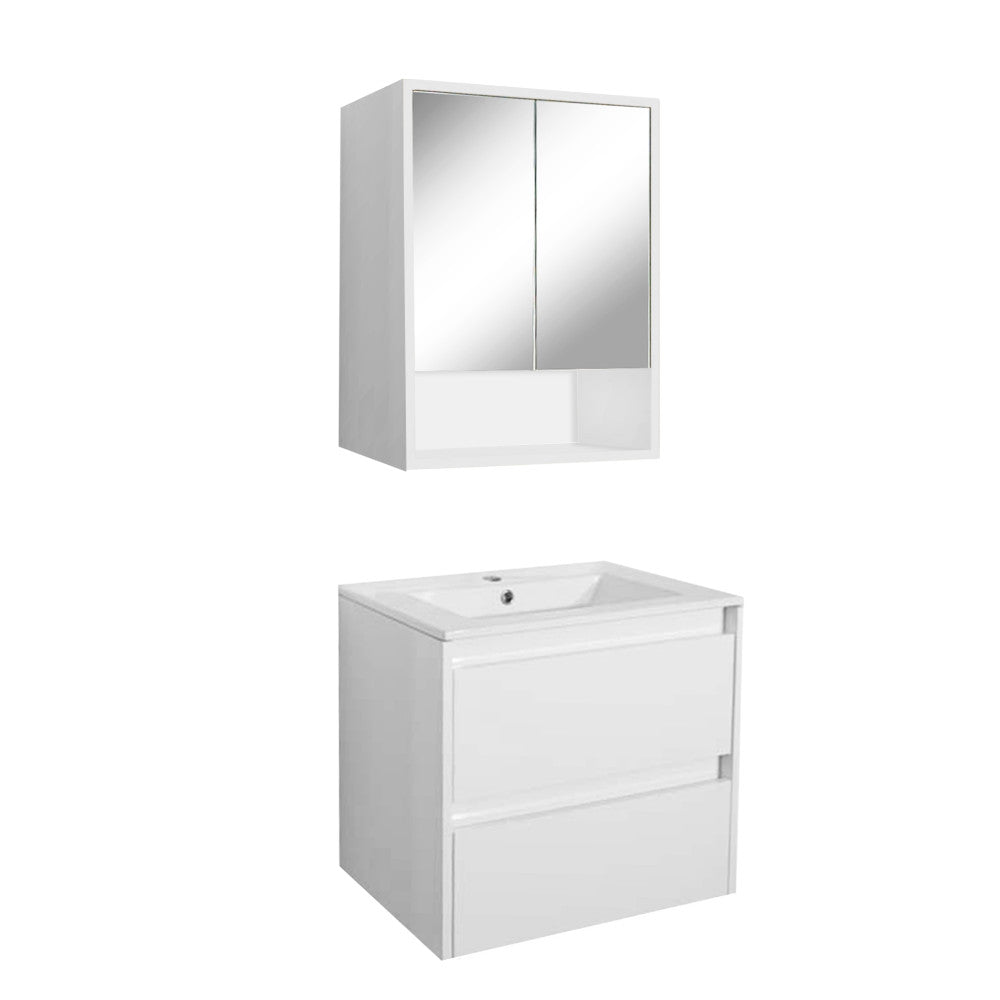 PO60F - PO60F.jpg Glavna slika