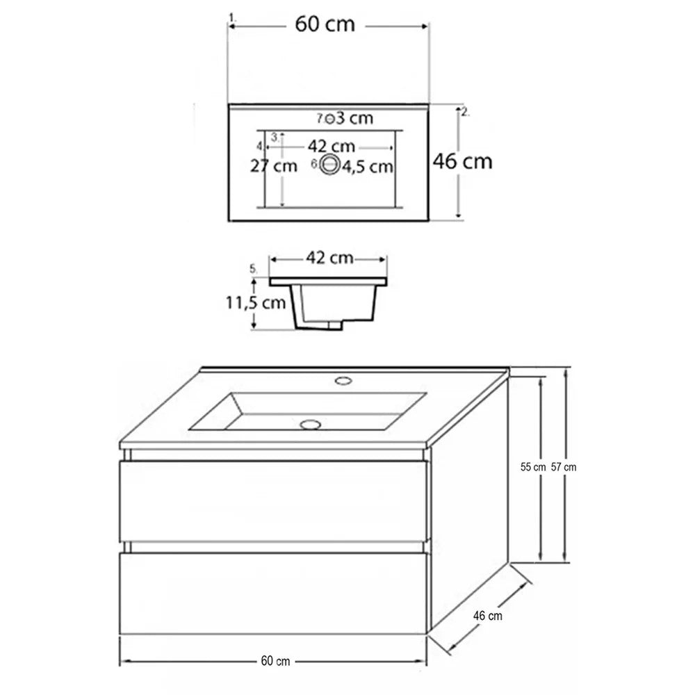 PO60FRSZ - PO60FRSZ_altpic_2.jpg