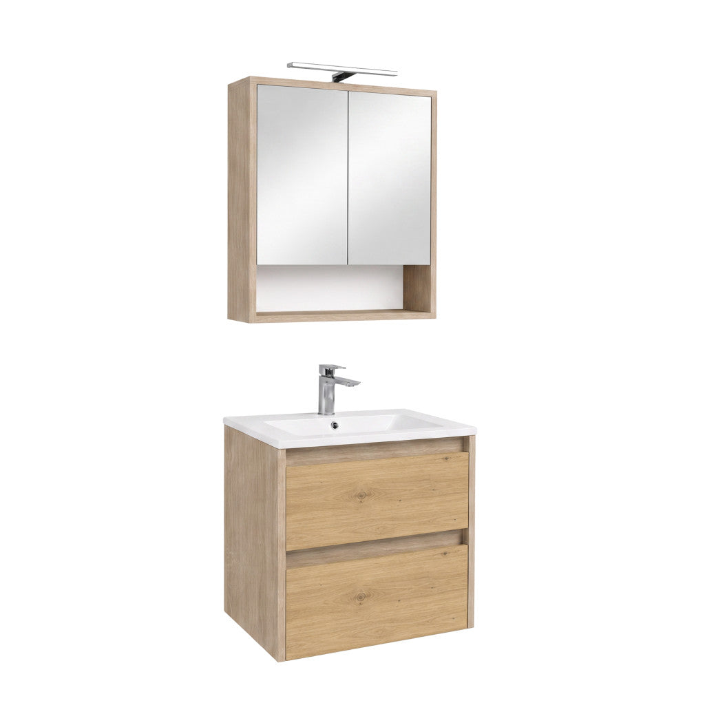 PO60STWT - PO60STWT.jpg Glavna slika