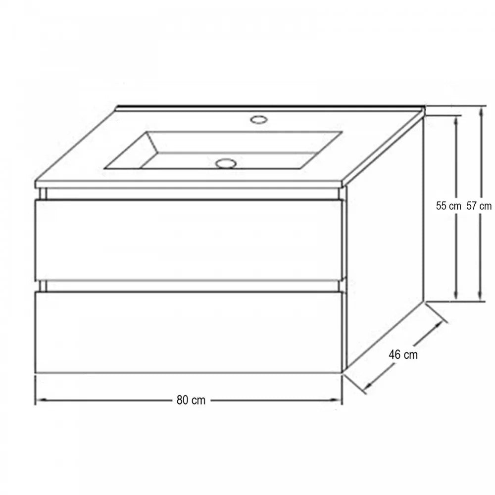 PO80RSZST - PO80RSZST_altpic_2.jpg