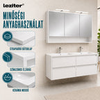 POPR120FAN - POPR120FAN_altpic_4.jpg