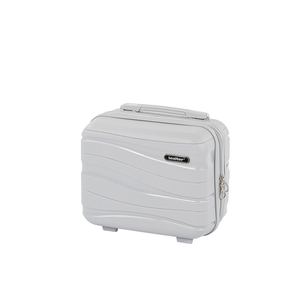 PP200-GR-14 - PP200-GR-14.jpg Glavna slika