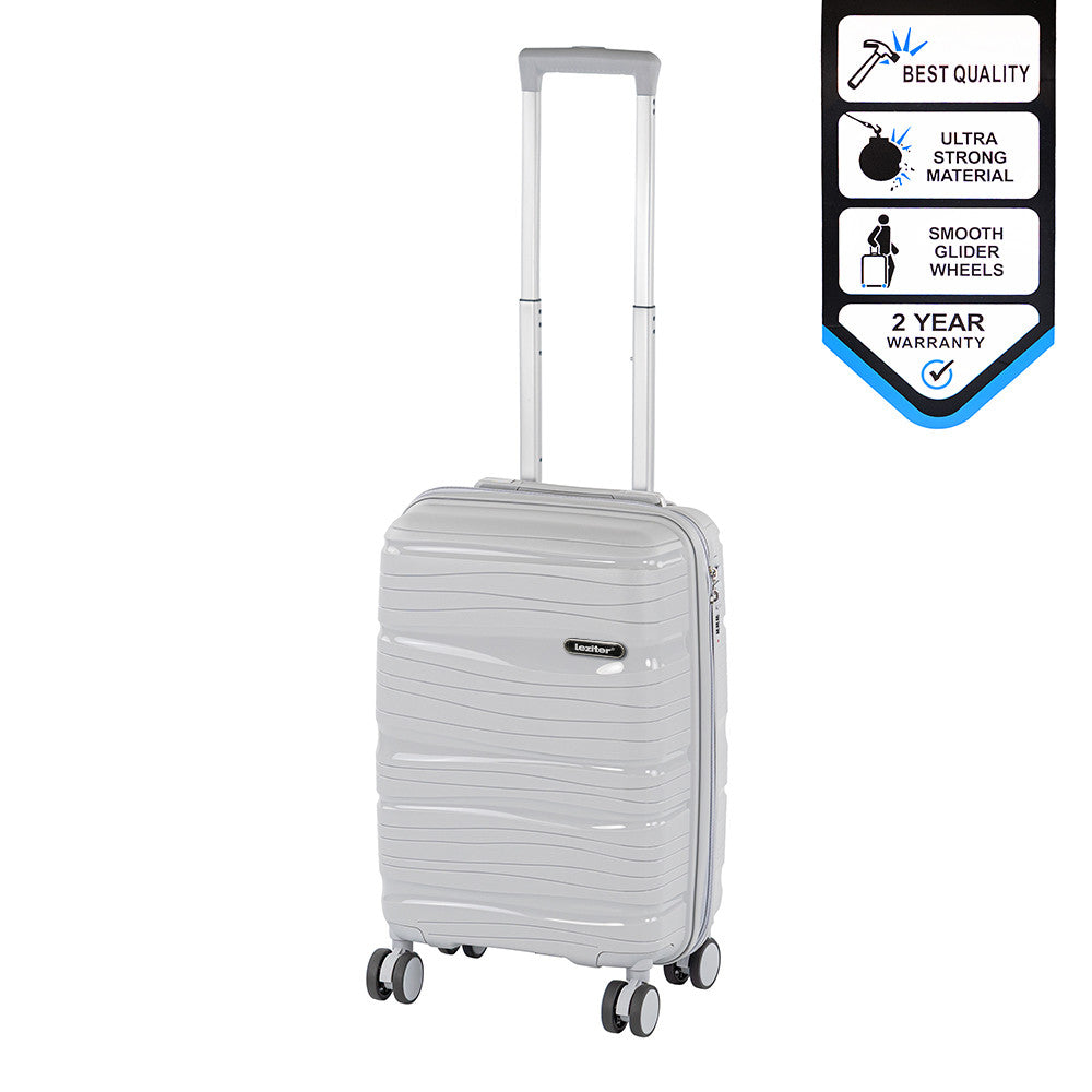 PP200-GR-20 - PP200-GR-20.jpg Glavna slika