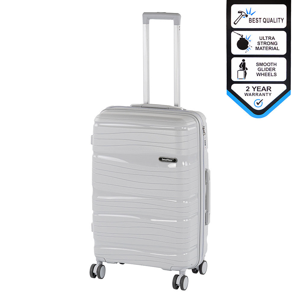 PP200-GR-24 - PP200-GR-24.jpg Glavna slika