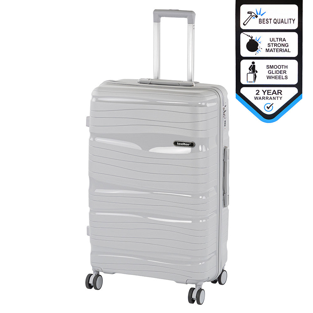 PP200-GR-28 - PP200-GR-28.jpg Glavna slika