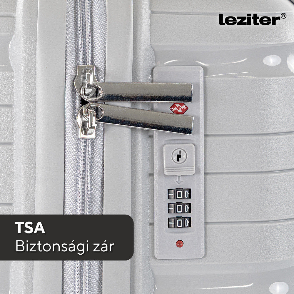 PP200-GR-28 - PP200-GR-28_altpic_7.jpg
