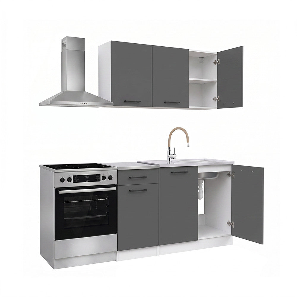PR120FHAN - PR120FHAN.jpg Glavna slika