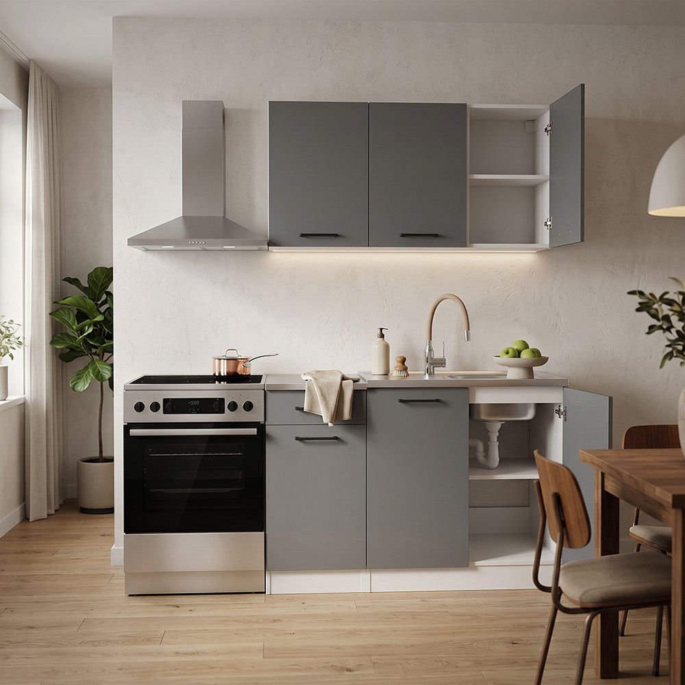 PR120FHAN - PR120FHAN_altpic_1.jpg Sekundarna slika