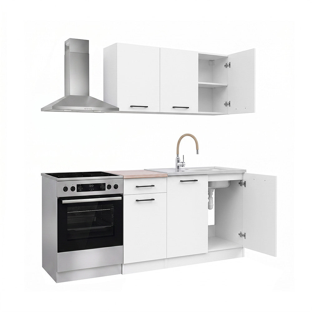 PR120FHFH - PR120FHFH.jpg Glavna slika