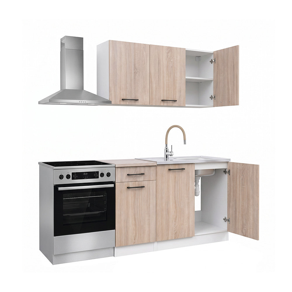 PR120FHST - PR120FHST.jpg Glavna slika