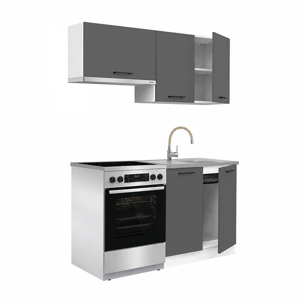 PR140FHAN - PR140FHAN.jpg Glavna slika