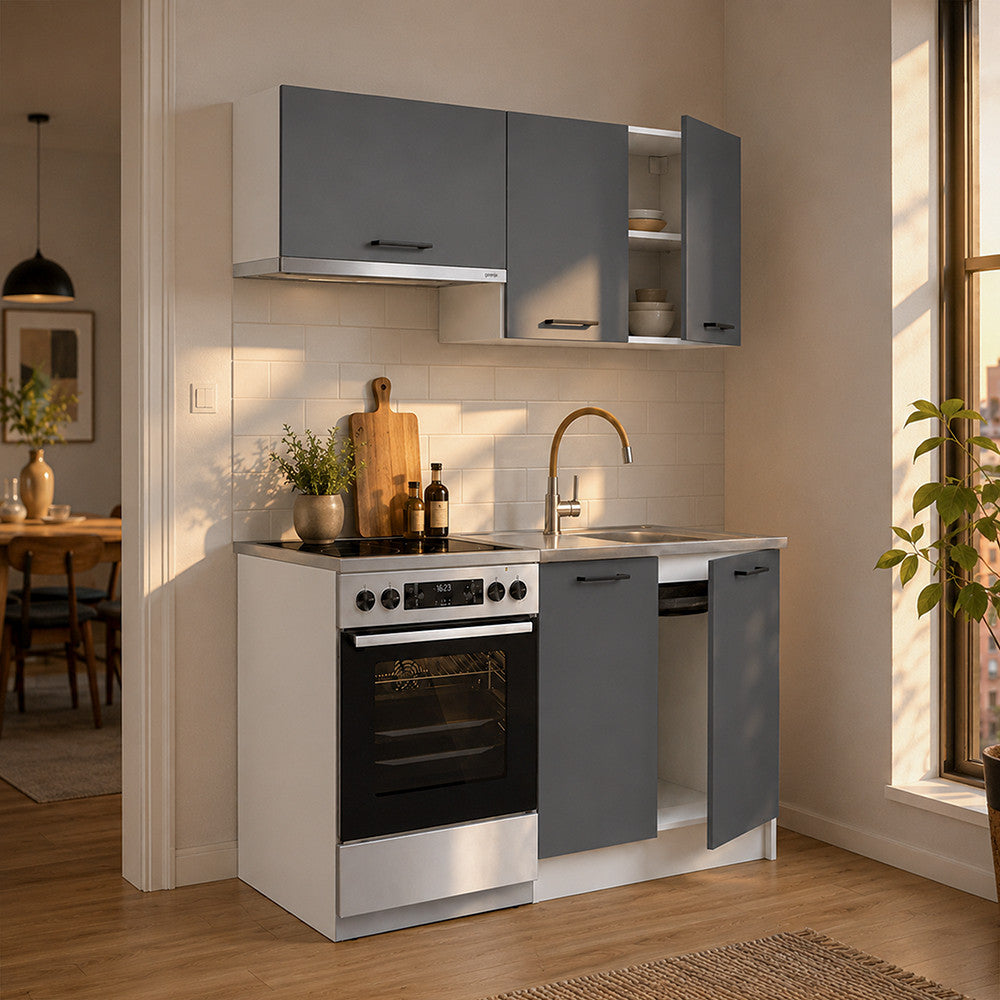 PR140FHAN - PR140FHAN_altpic_1.jpg Sekundarna slika
