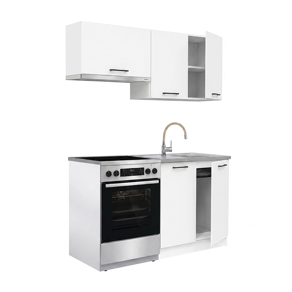PR140FHFH - PR140FHFH.jpg Glavna slika