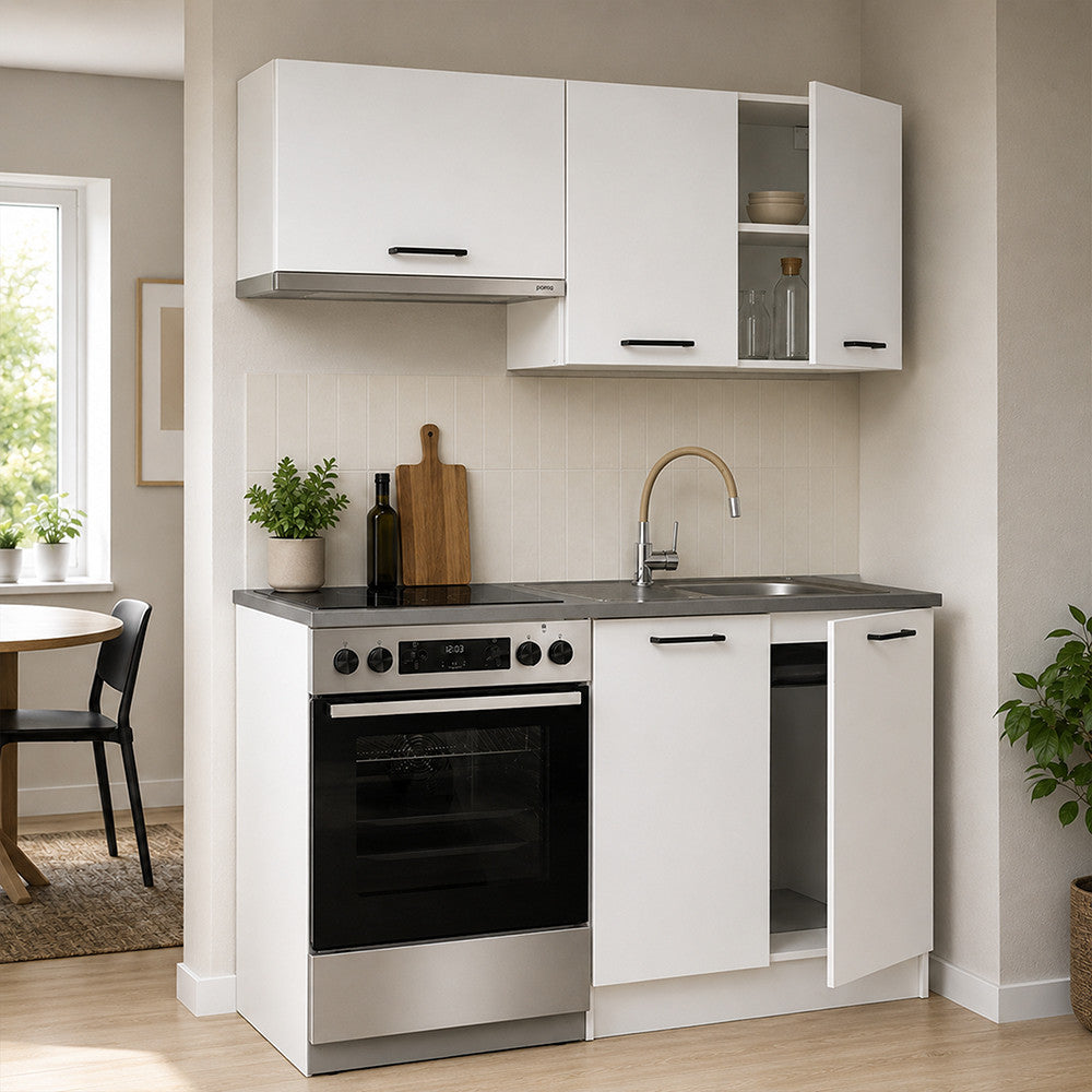 PR140FHFH - PR140FHFH_altpic_1.jpg Sekundarna slika
