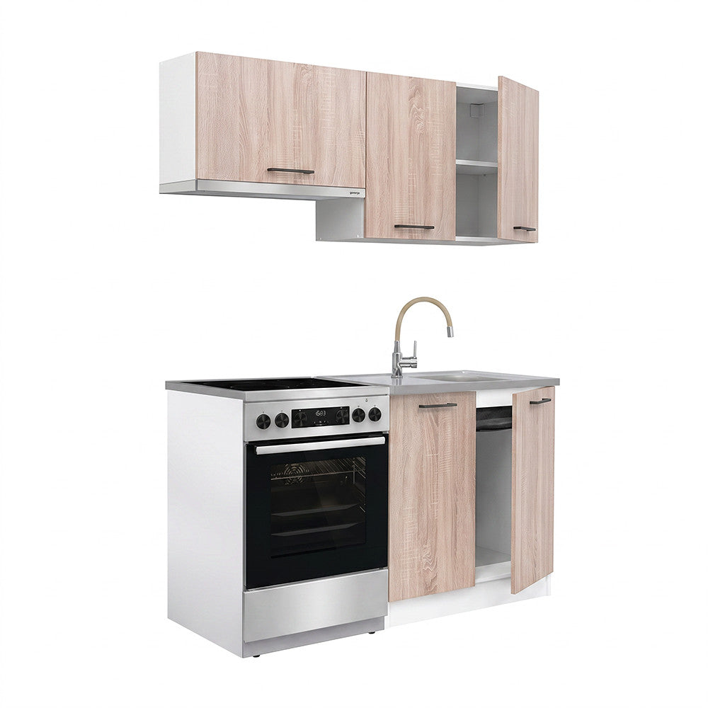 PR140FHST - PR140FHST.jpg Glavna slika