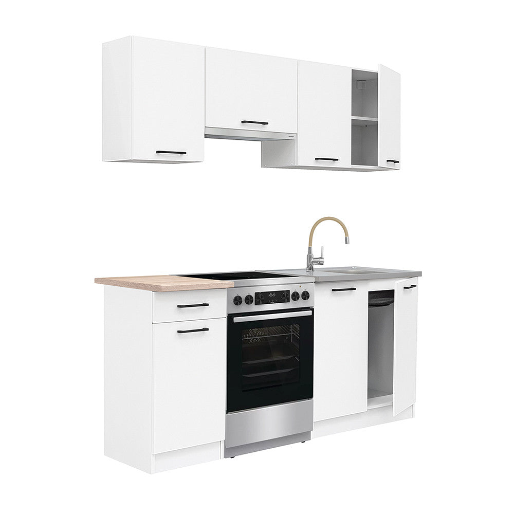 PR180FHFH - PR180FHFH.jpg Glavna slika