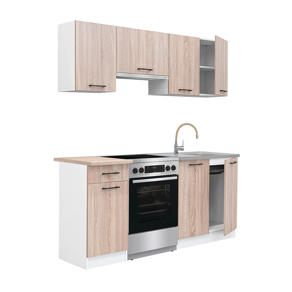 PR180FHST - PR180FHST.jpg Glavna slika
