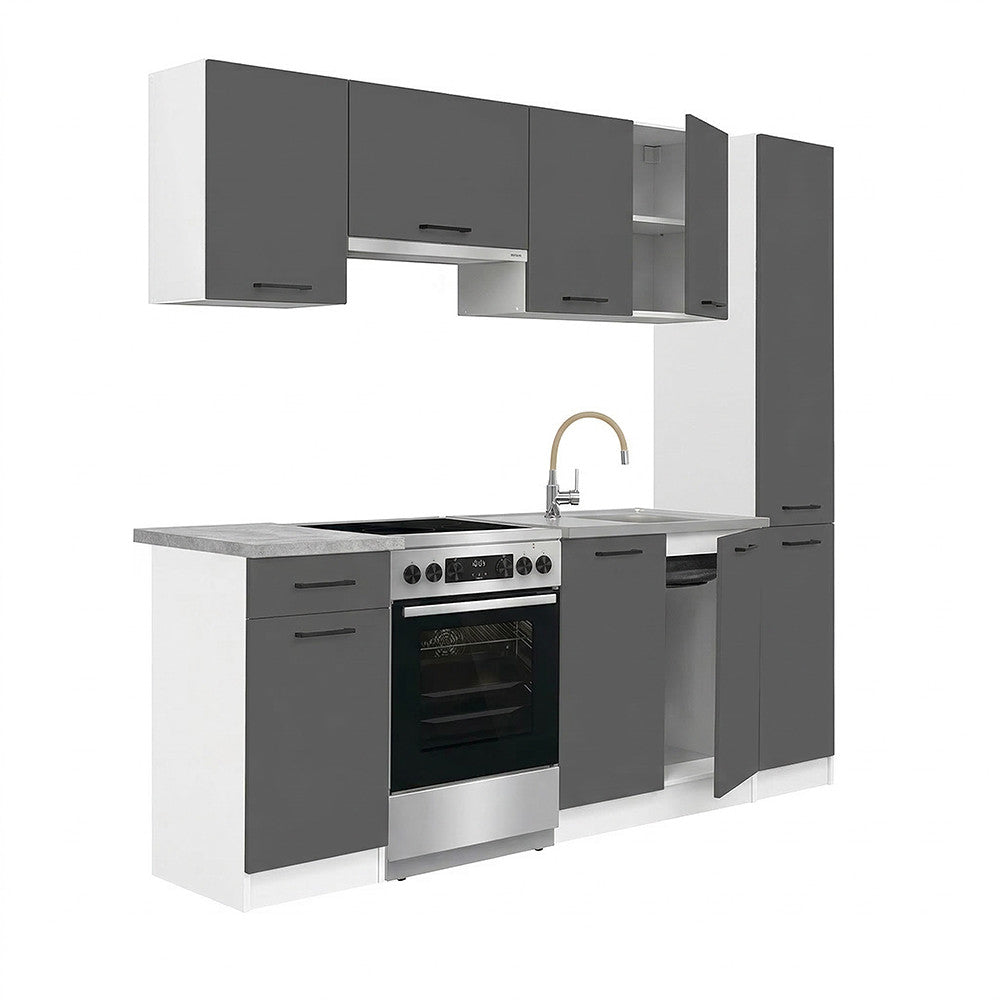 PR210FHAN - PR210FHAN.jpg Glavna slika