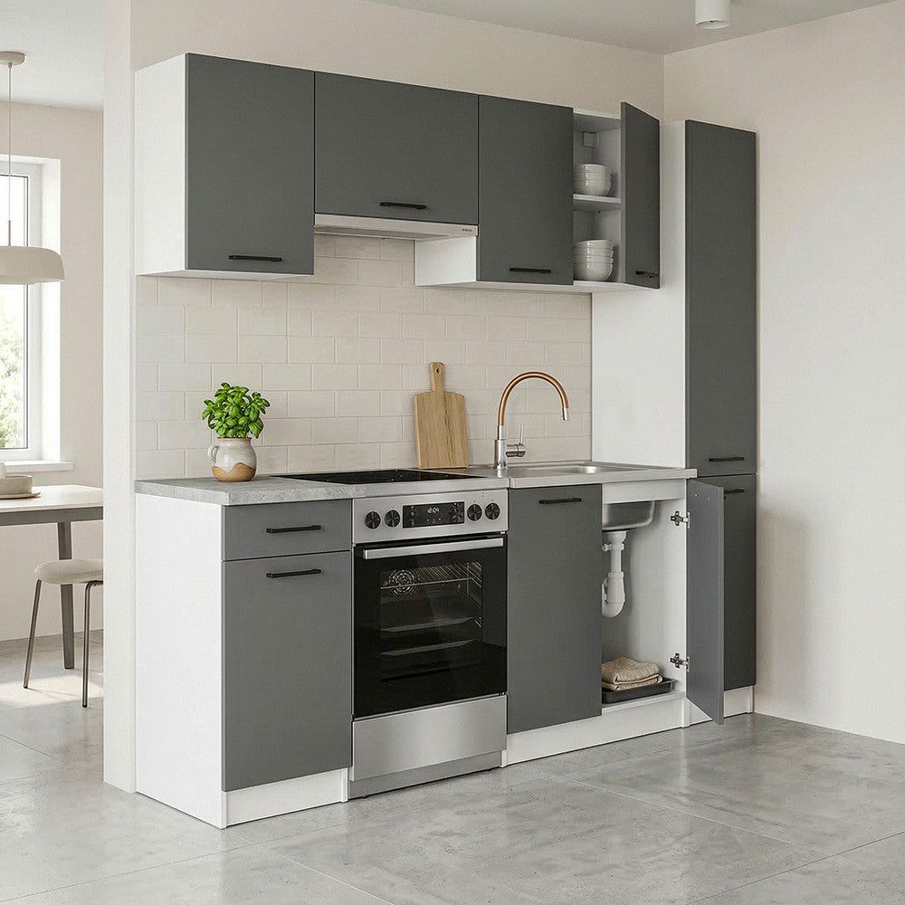 PR210FHAN - PR210FHAN_altpic_1.jpg Sekundarna slika