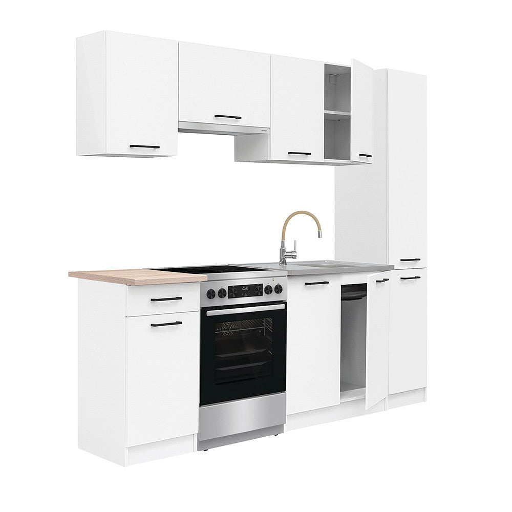 PR210FHFH - PR210FHFH.jpg Glavna slika