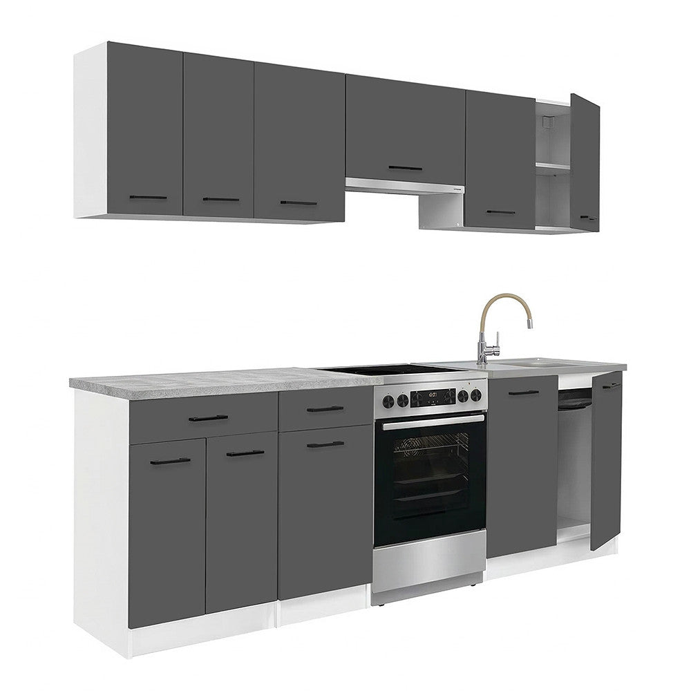 PR240FHAN - PR240FHAN.jpg Glavna slika