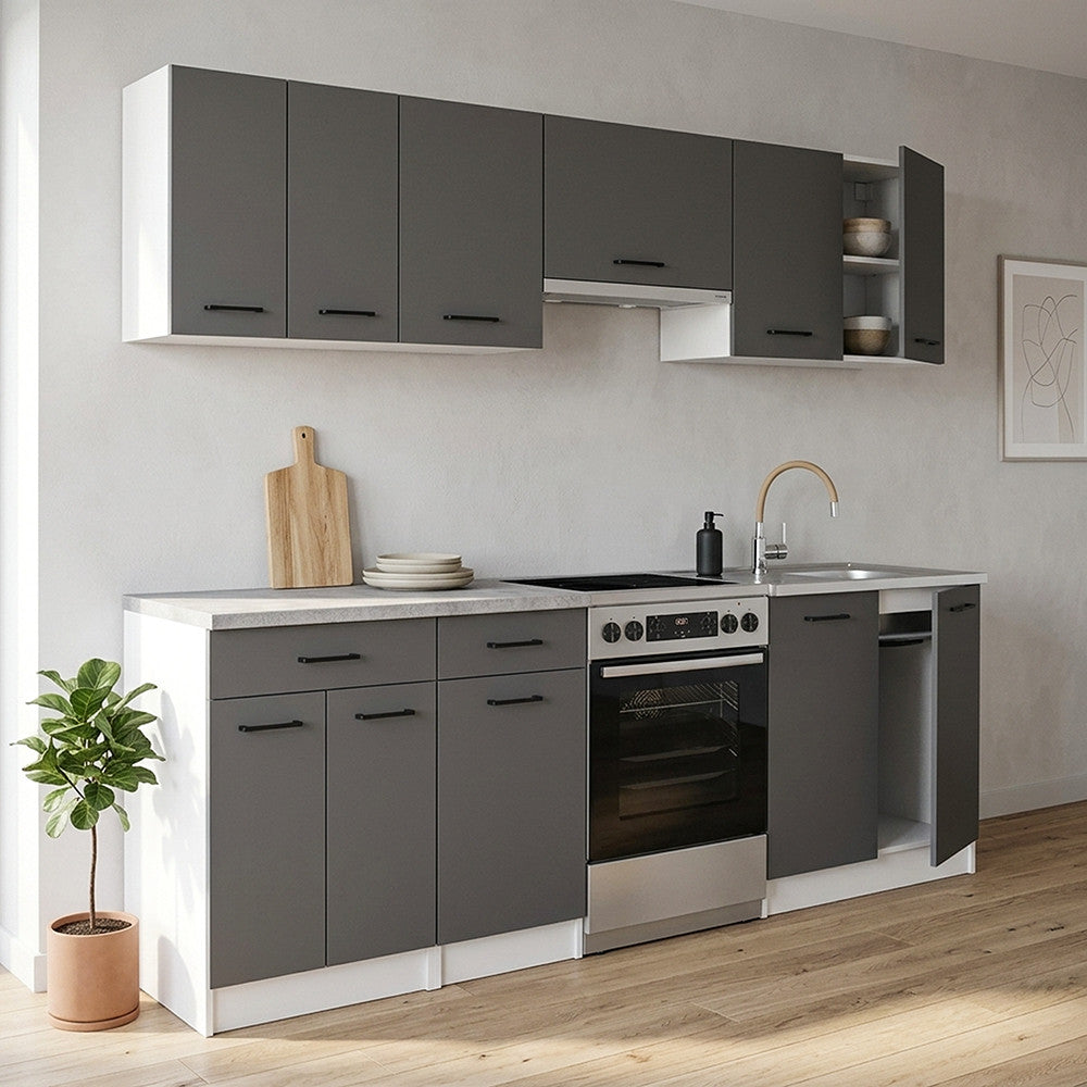 PR240FHAN - PR240FHAN_altpic_1.jpg Sekundarna slika