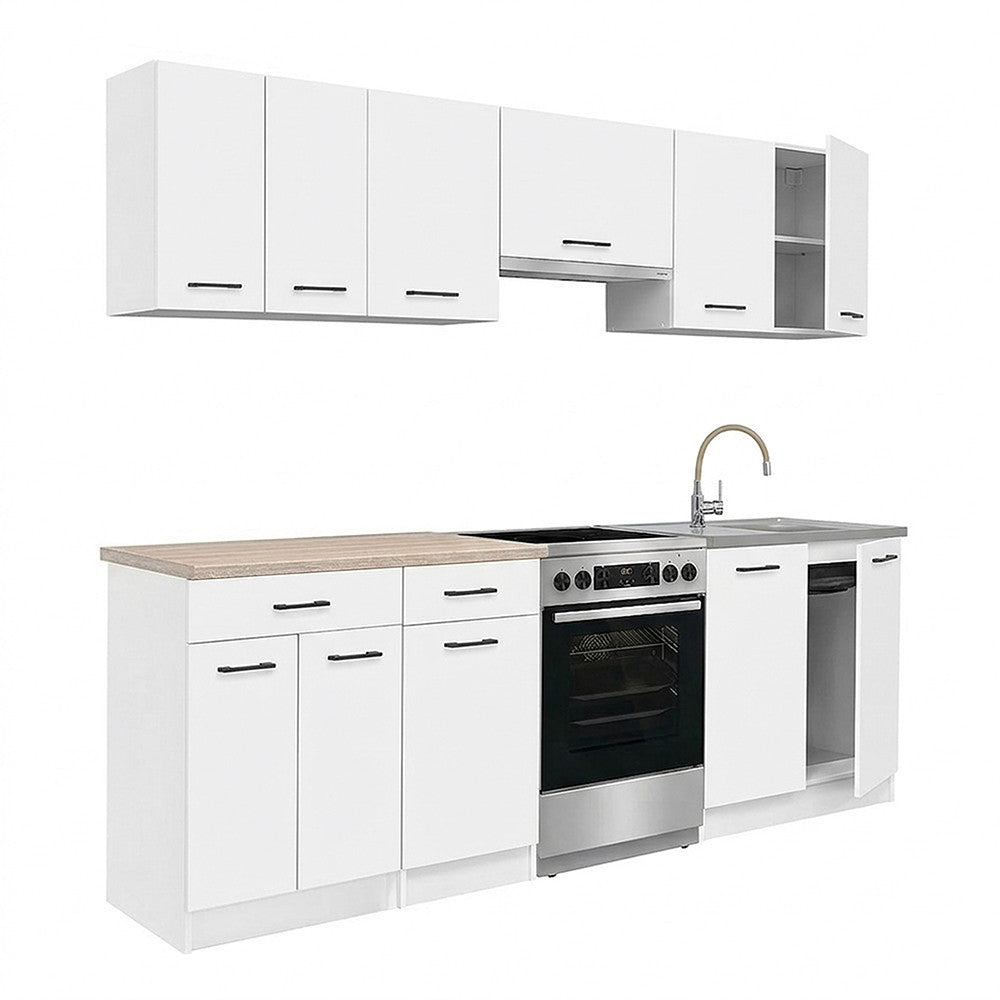 PR240FHFH - PR240FHFH.jpg Glavna slika