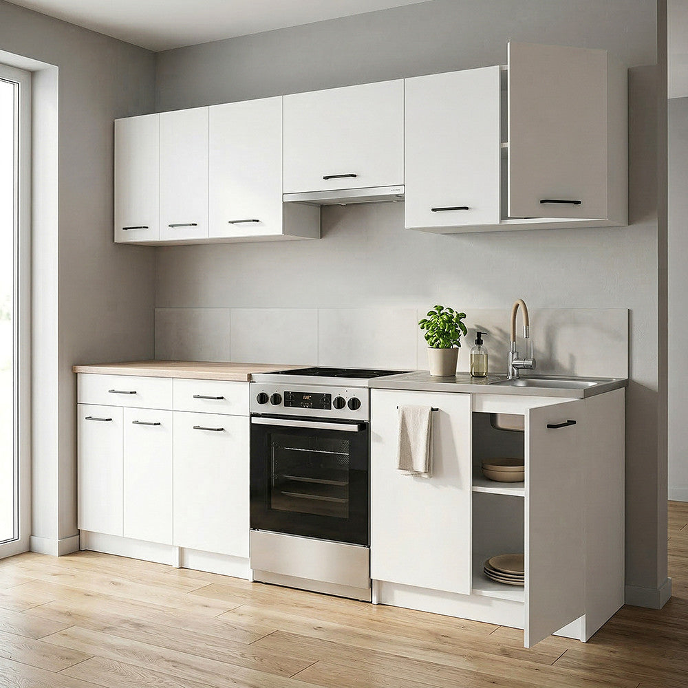 PR240FHFH - PR240FHFH_altpic_1.jpg Sekundarna slika