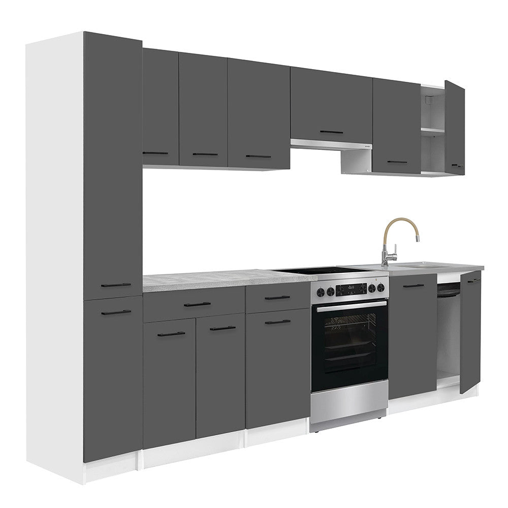 PR270FHAN - PR270FHAN.jpg Glavna slika