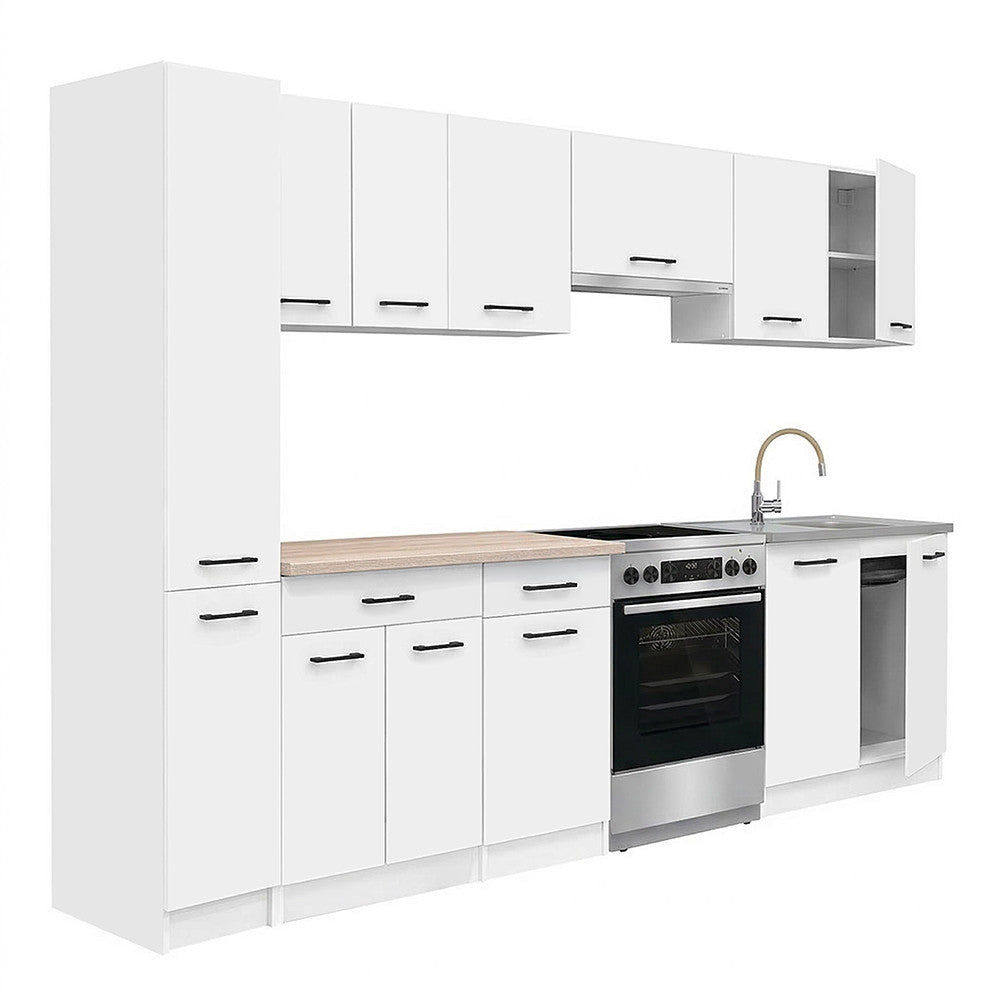 PR270FHFH - PR270FHFH.jpg Glavna slika