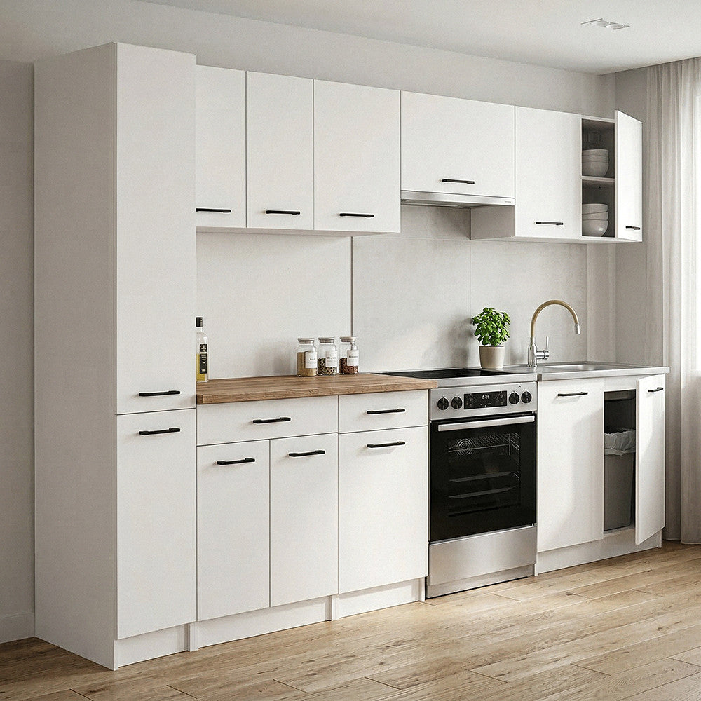 PR270FHFH - PR270FHFH_altpic_1.jpg Sekundarna slika