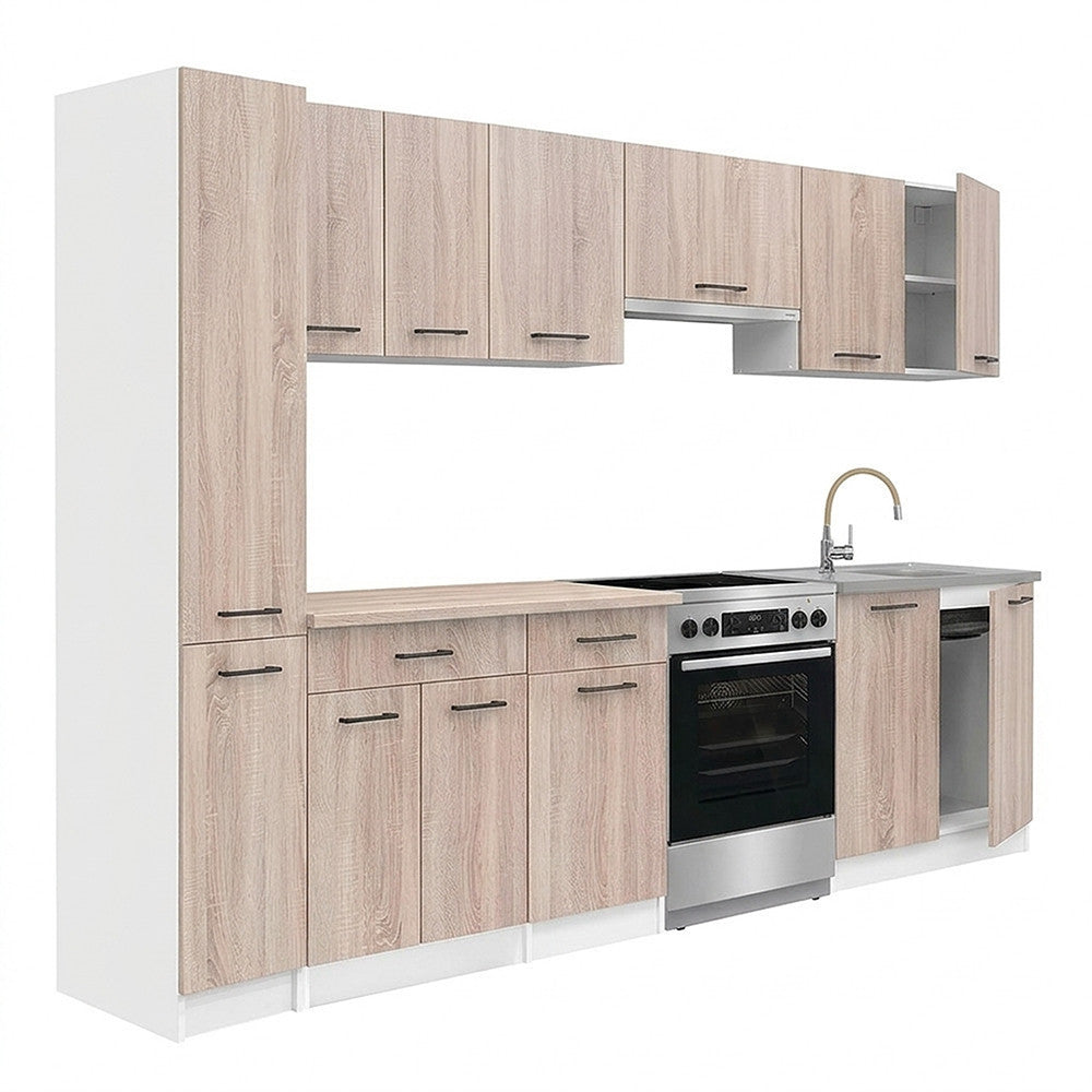 PR270FHST - PR270FHST.jpg Glavna slika