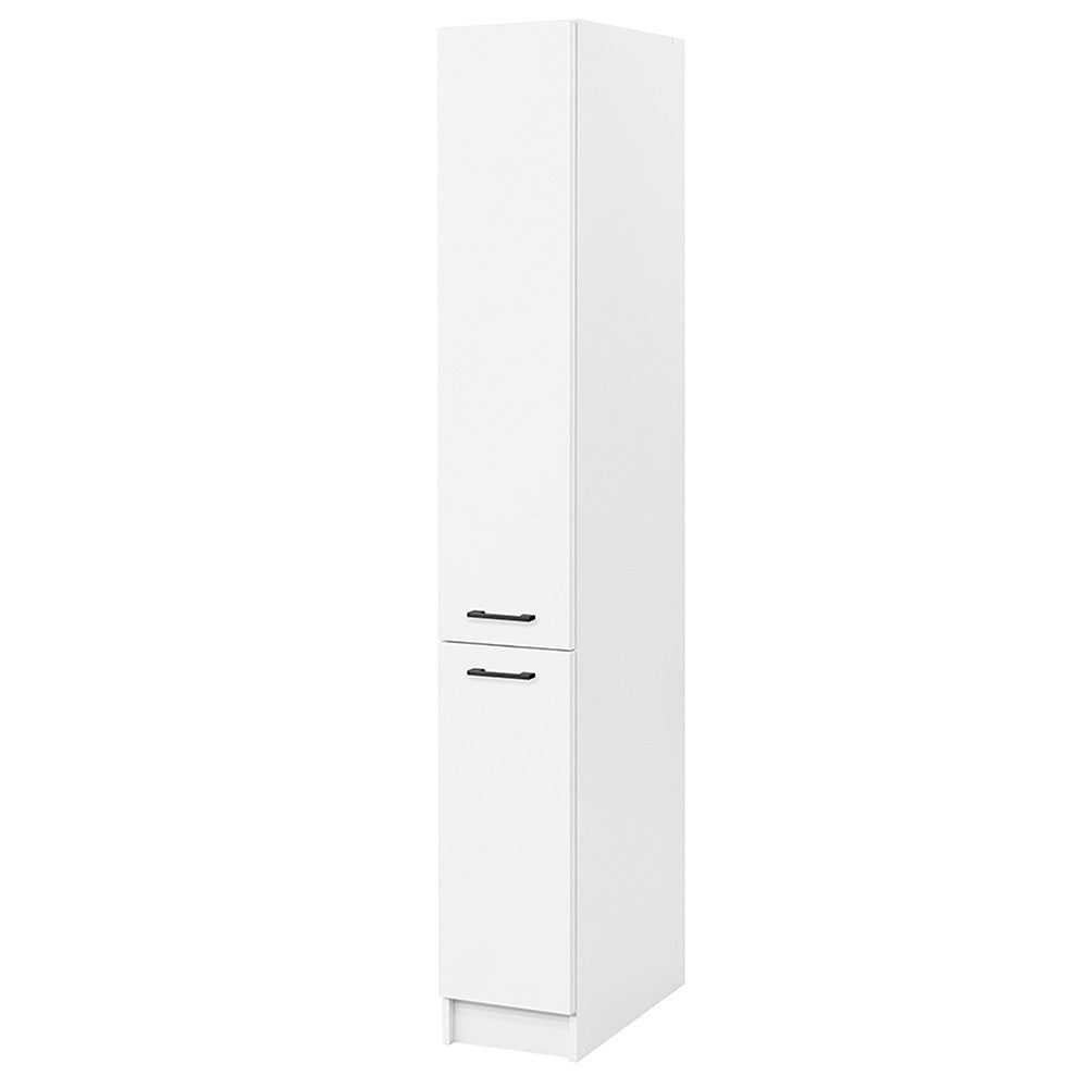 PR30KAM2AFHFH - PR30KAM2AFHFH.jpg Glavna slika