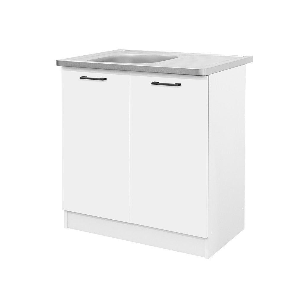 PR80A2AMFHFH - PR80A2AMFHFH.jpg Glavna slika
