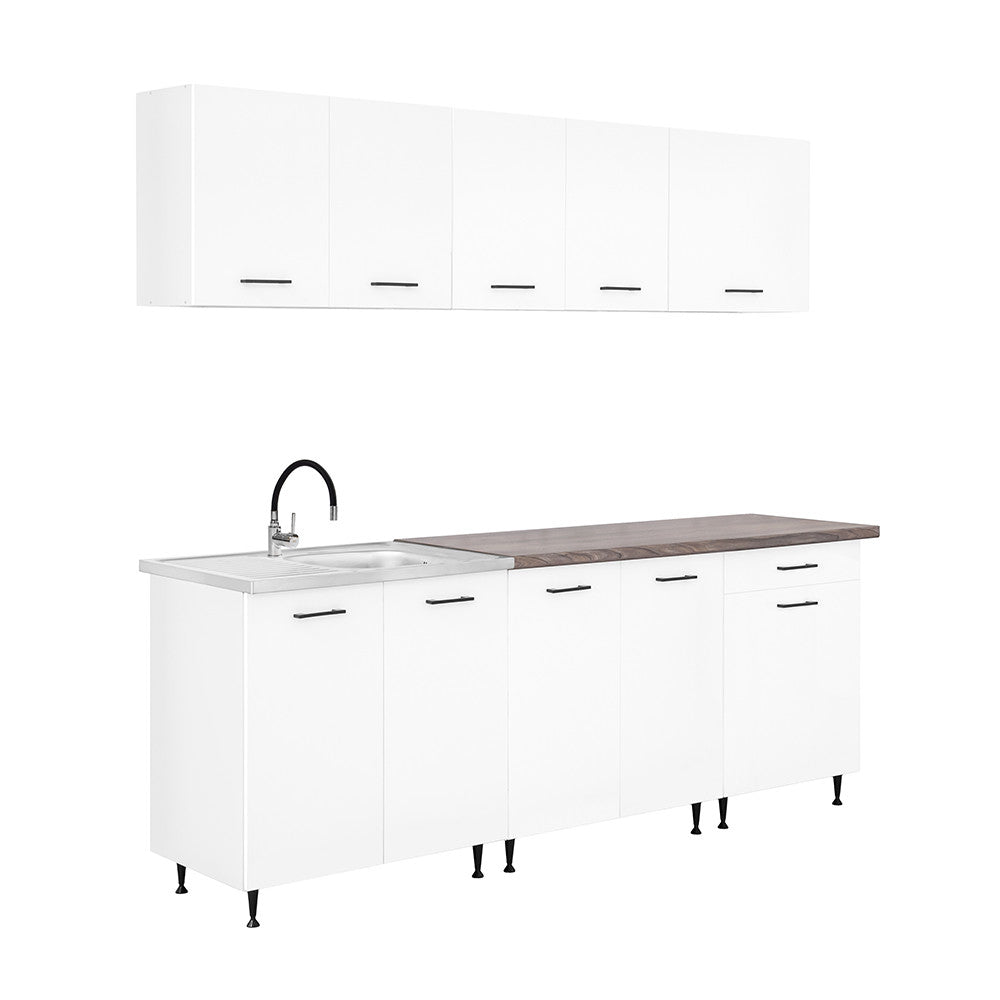 PRK220RSZ - PRK220RSZ.jpg Glavna slika