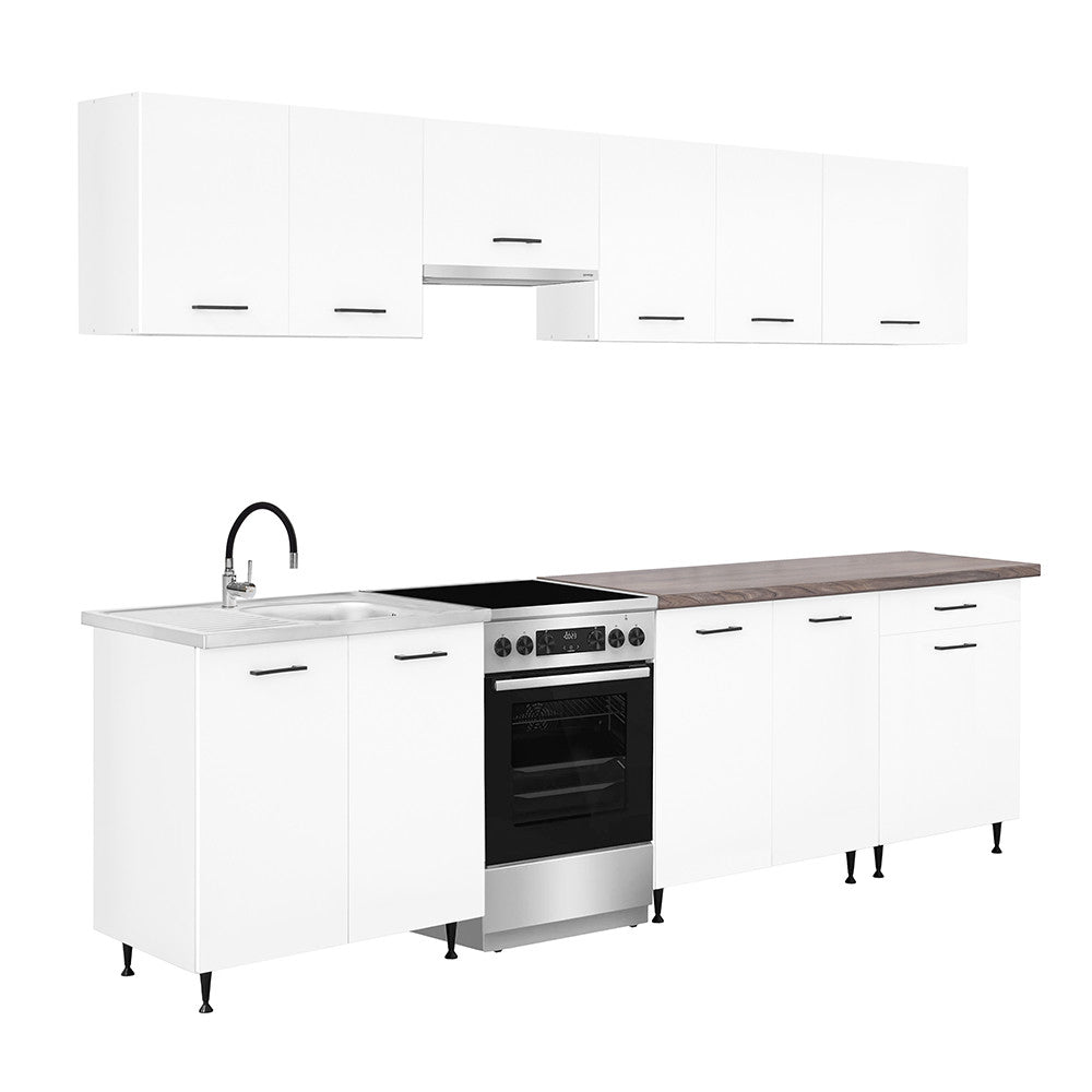 PRK280RSZ - PRK280RSZ.jpg Glavna slika