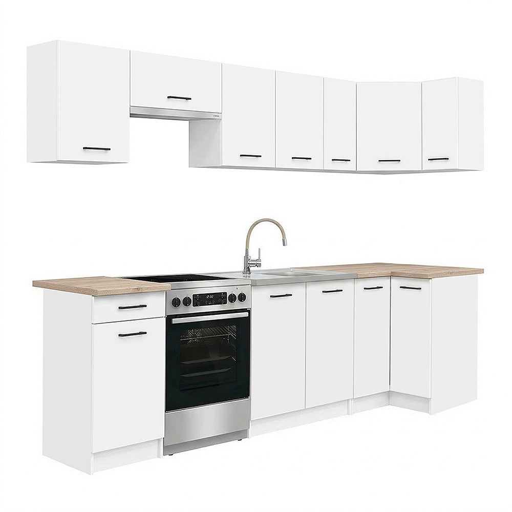 PRS270FHFH - PRS270FHFH.jpg Glavna slika