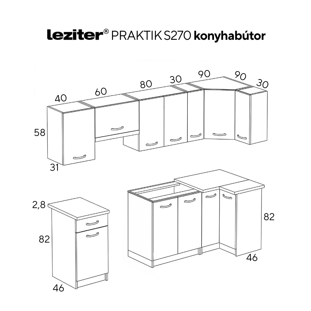 PRS270FHFH_altpic_2_hu.jpg