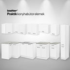 PRS270FHFH_altpic_3_hu.jpg