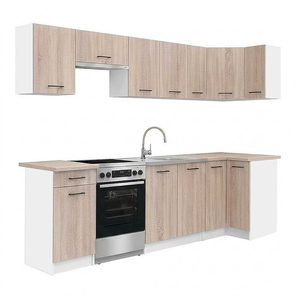 PRS270FHST - PRS270FHST.jpg Glavna slika