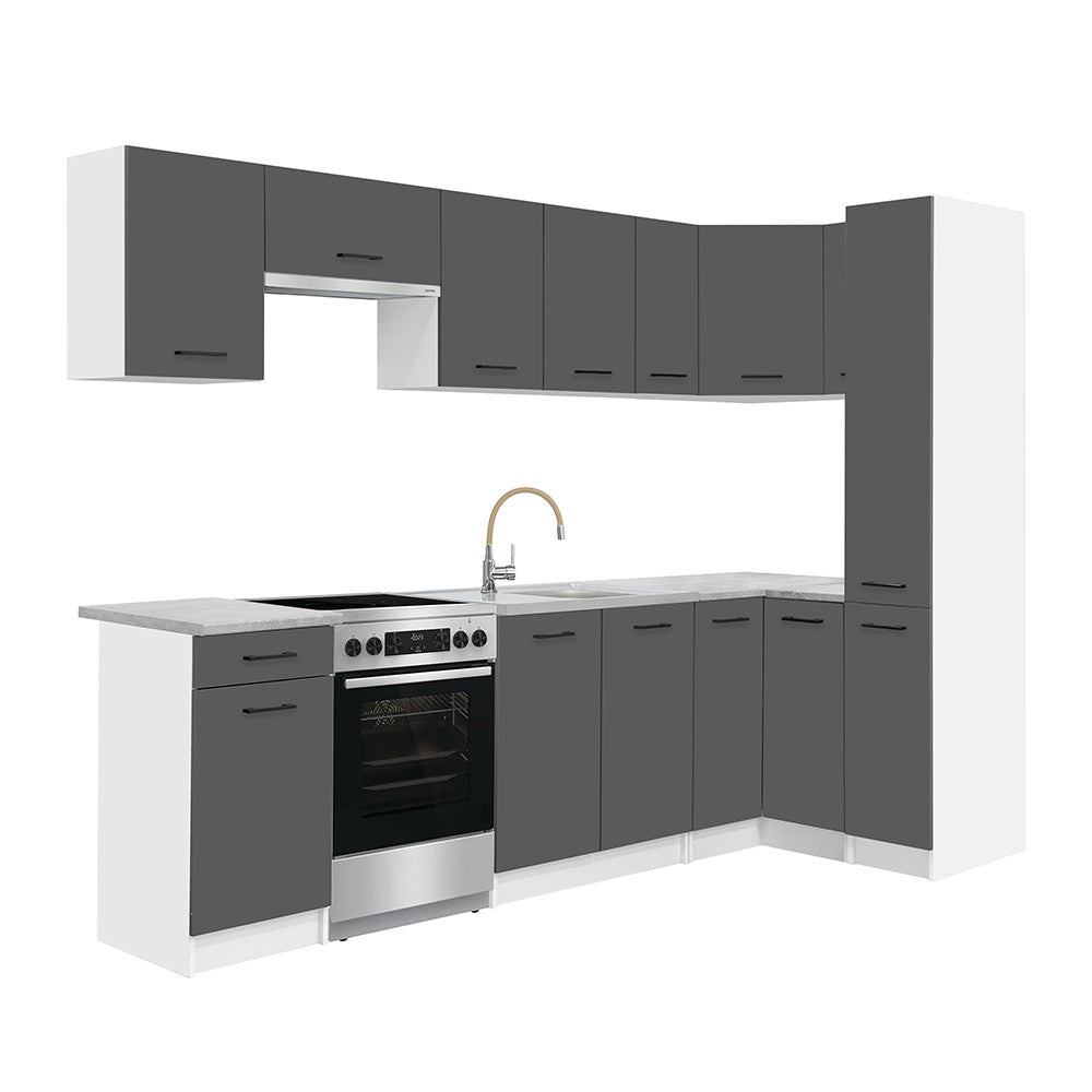 PRS300FHAN - PRS300FHAN.jpg Glavna slika