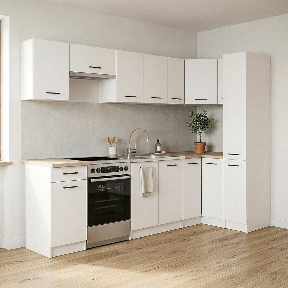 PRS300FHFH - PRS300FHFH_altpic_1.jpg Sekundarna slika