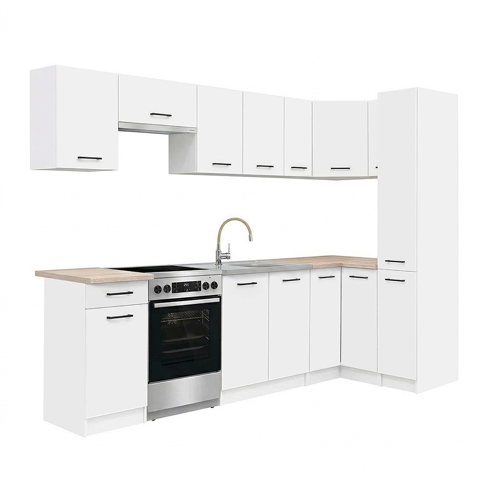 PRS300FHFH - PRS300FHFH.jpg Glavna slika