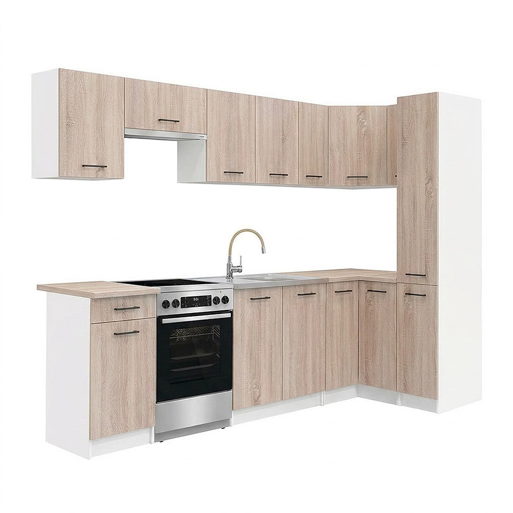 PRS300FHST - PRS300FHST.jpg Glavna slika