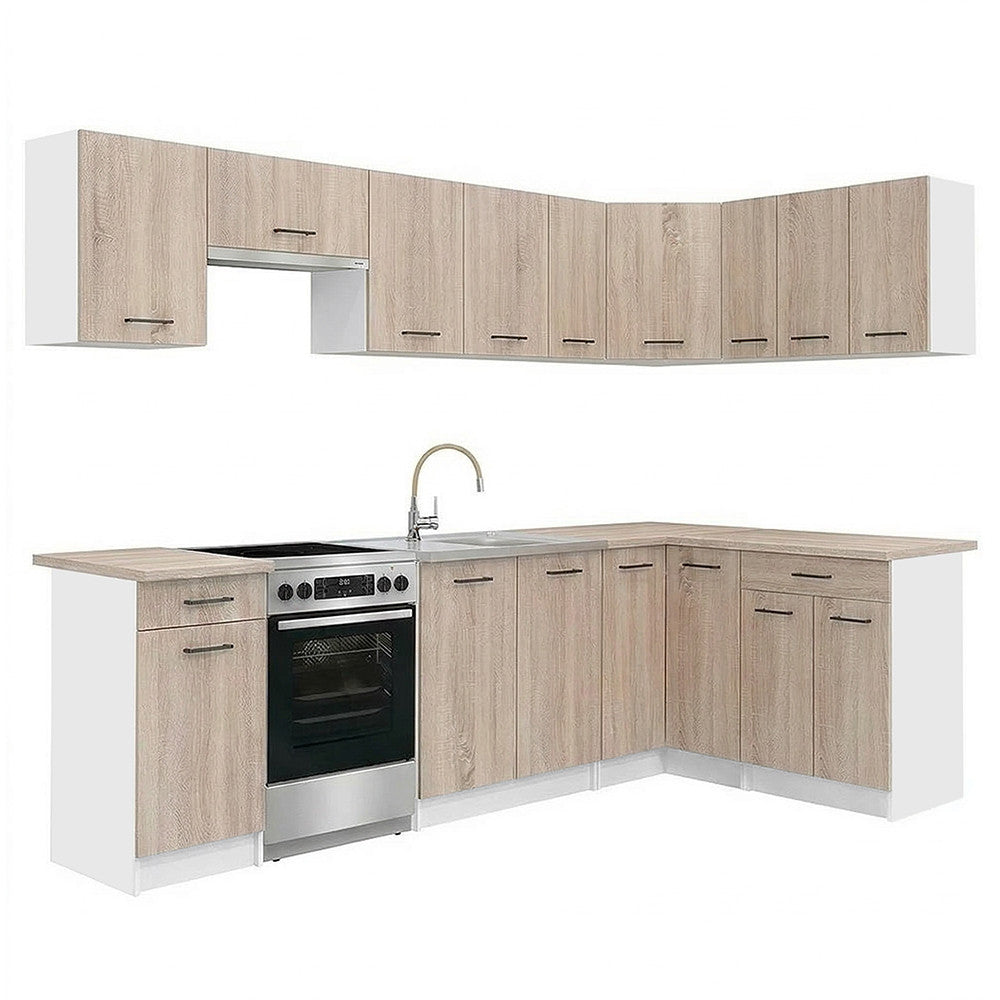 PRS330FHST - PRS330FHST.jpg Glavna slika