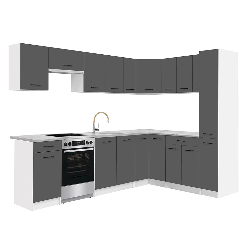 PRS360FHAN - PRS360FHAN.jpg Glavna slika