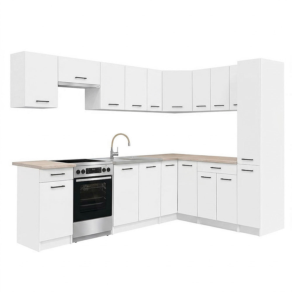PRS360FHFH - PRS360FHFH.jpg Glavna slika