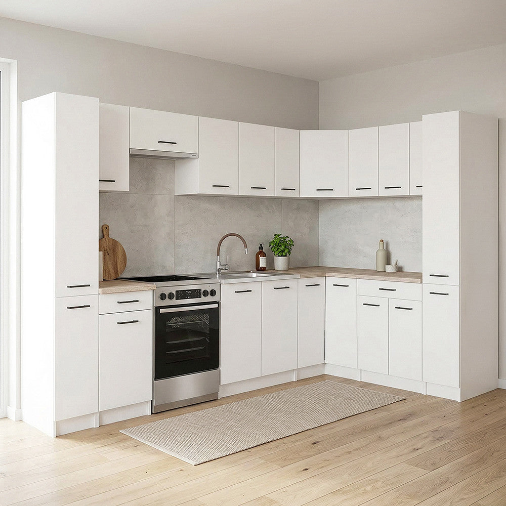 PRS390FHFH - PRS390FHFH_altpic_1.jpg Sekundarna slika