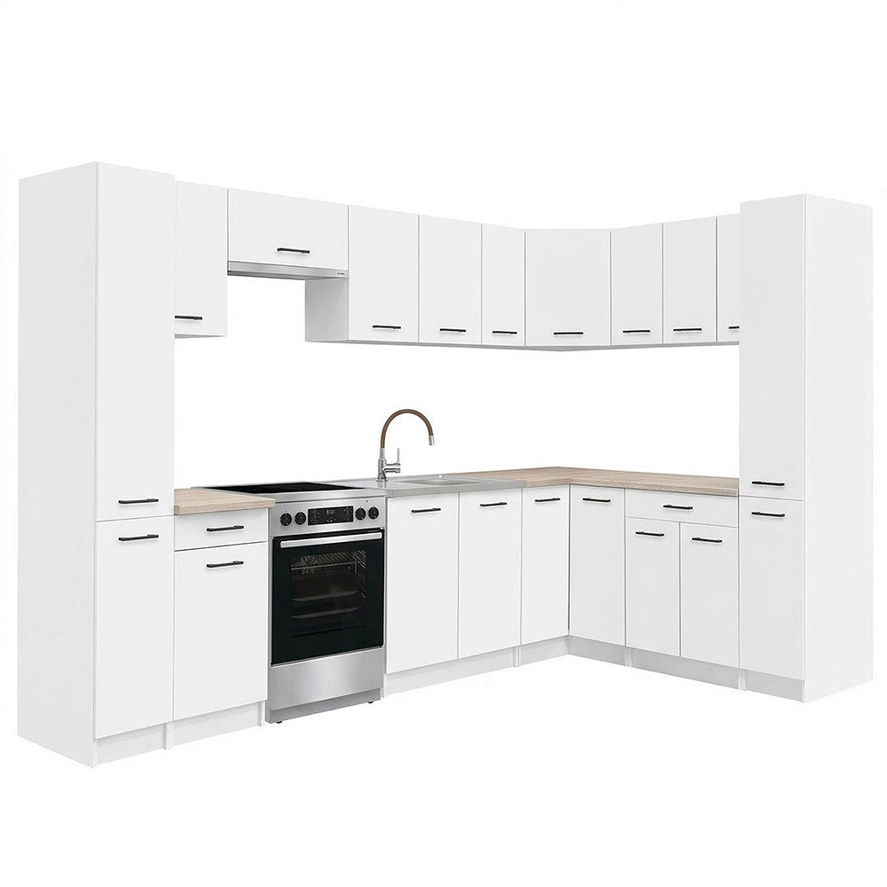 PRS390FHFH - PRS390FHFH.jpg Glavna slika